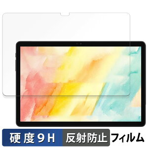 ALLDOCUBE iPlay 60S / iPlay 60S 4G (  )  یtB y9Hdx ˒ጸz tB KXƓ̍dx {