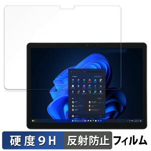 s|Cg2{t NEC VersaPro / VersaPro J ^CvVS q VS-M r  یtB y9Hdx ˒ጸz tB KXƓ̍dx {