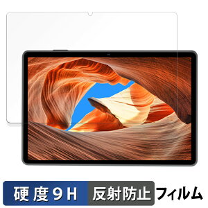 COLORROOM C30 ������ �ی�t�B���� �y9H���d�x ���˒ጸ�z �t�B���� �����K���X�Ɠ����̍��d�x ���{��