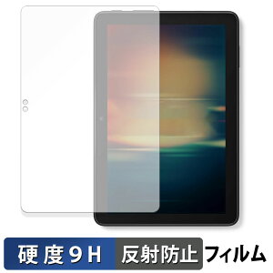 New Fire HD 8 12 2024N  یtB y9Hdx ˒ጸz tB KXƓ̍dx { A}] t@CA HD 8 12 2024