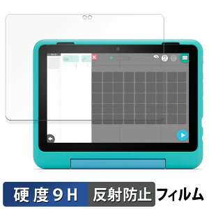 New Amazon Fire HD 8 LbYv 12 2024N  یtB y9Hdx ˒ጸz tB KXƓ̍dx A}] t@CA HD 8 LbY v 12 2024