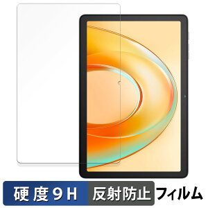 y|Cg2{z Blackview Tab 60 Pro / Tab60WiFi 10.1C` یtB y 9Hdx ˒ጸ z tB KXƓ̍dx {