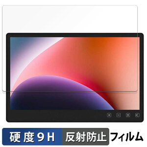 y|Cg2{z GeChic On-Lap T131B  یtB y9Hdx ˒ጸz tB KXƓ̍dx {