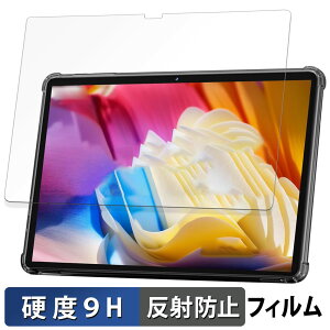 COLORROOM C5 ������ �ی�t�B���� �y9H���d�x ���˒ጸ�z �t�B���� �����K���X�Ɠ����̍��d�x ���{��