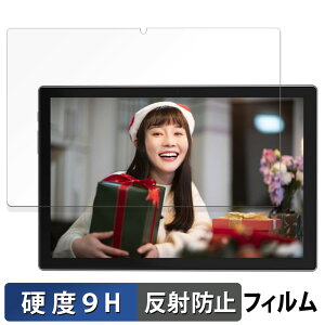 y|Cg2{z KADYBE D115  یtB y9Hdx ˒ጸz tB KXƓ̍dx {