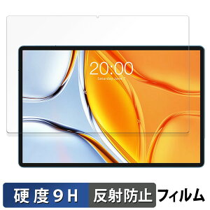 s|Cg2{t Teclast T70 eNXg eNXgT70  یtB y9Hdx ˒ጸz tB KXƓ̍dx {