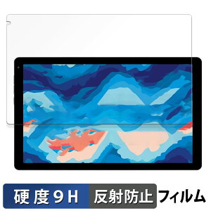y|Cg2{z FancyDay C13  یtB y9Hdx ˒ጸz tB KXƓ̍dx {