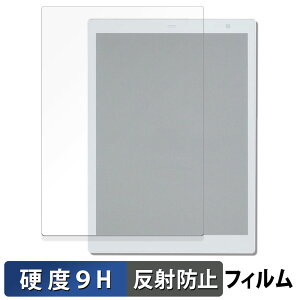 xm QUADERNO A5 ( Gen.3C )  یtB y9Hdx ˒ጸz tB KXƓ̍dx {