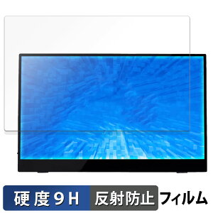 j[N veEXj^[V[Y UQ-PM13FHD4F  یtB y9Hdx ˒ጸz tB KXƓ̍dx {