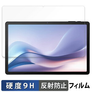 aiwa tab AS11L  یtB y9Hdx ˒ጸz tB KXƓ̍dx {