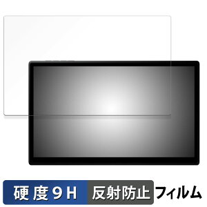 y|Cg2{z PeakDo 7-inch Portable Monitor U3 SE  یtB y9Hdx ˒ጸz tB KXƓ̍dx {