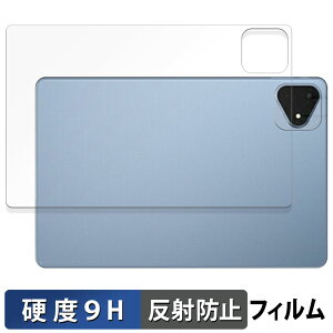 y|Cg2{z ALLDOCUBE iPlay60 Pro ( w )  یtB y9Hdx ˒ጸz tB KXƓ̍dx {