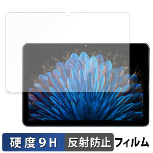 HEADWOLF WPad6  یtB y9Hdx ˒ጸz tB KXƓ̍dx {