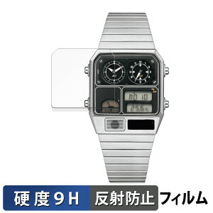 y|Cg2{z CITIZEN RECORD LABEL ANA-DIGI TEMP JG2101-78E / JG2103-72X / JG2105-93E p یtB y9Hdx ˒ጸz tB KXƓ̍dx {