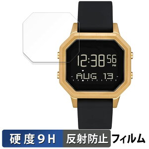 NIXON Siren / Siren SS �j�N�\�� �T�C���� �p �ی�t�B���� �y9H���d�x ���˒ጸ�z �t�B���� �����K���X�Ɠ����̍��d�x ���{��