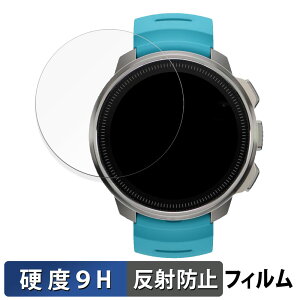 SUUNTO OCEAN p یtB y9Hdx ˒ጸz tB KXƓ̍dx {