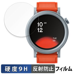CMF by Nothing WATCH PRO 2 p یtB y9Hdx ˒ጸz tB KXƓ̍dx {