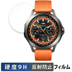 Xiaomi Watch S4 Sport �p �ی�t�B���� �y9H���d�x ���˒ጸ�z �t�B���� �����K���X�Ɠ����̍��d�x ���{��