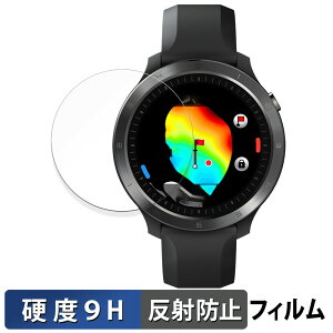 Voice Caddie ( �{�C�X�L���f�B ) T11 PRO �p �ی�t�B���� �y9H���d�x ���˒ጸ�z �t�B���� �����K���X�Ɠ����̍��d�x ���{��
