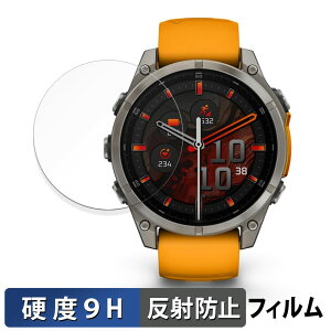 GARMIN fenix 8 Sapphire AMOLED ( P[XTCY 47mm ) p یtB y9Hdx ˒ጸz tB KXƓ̍dx {