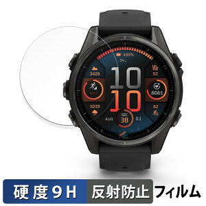 GARMIN fenix 8 Sapphire AMOLED ( P[XTCY 43mm ) p یtB y9Hdx ˒ጸz tB KXƓ̍dx {