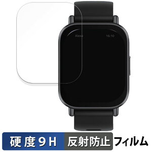 y|Cg2{z Xiaomi Redmi Watch 5 Active p یtB y9Hdx ˒ጸz tB KXƓ̍dx {