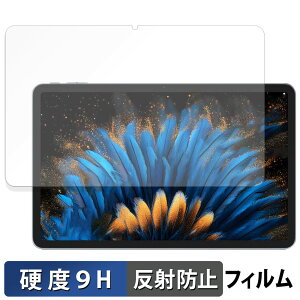 Blackview MEGA 2  یtB y9Hdx ˒ጸz tB KXƓ̍dx {