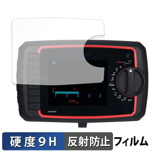 s|Cg2{t Snap-on AhoXh fW^}`[^[ EEDM596FKJ  یtB y9Hdx ˒ጸz tB KXƓ̍dx {