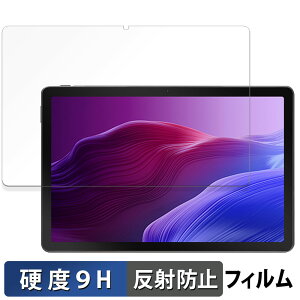 y|Cg2{z FancyDay C9+  یtB y9Hdx ˒ጸz tB KXƓ̍dx {