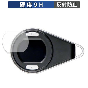 y|Cg2{z Anyty gь^LED }WbN[y p یtB y9Hdx ˒ጸz tB KXƓ̍dx