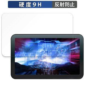 Kaedear X}[gChfBXvC KDR-D11 / KDR-D21 p یtB y9Hdx ˒ጸz tB KXƓ̍dx