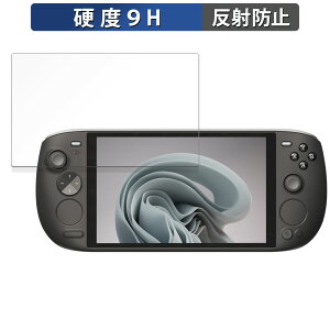 �y�|�C���g2�{�z AYANEO KUN ������ �ی�t�B���� �y9H���d�x ���˒ጸ�z �t�B���� �����K���X�Ɠ����̍��d�x ���{��