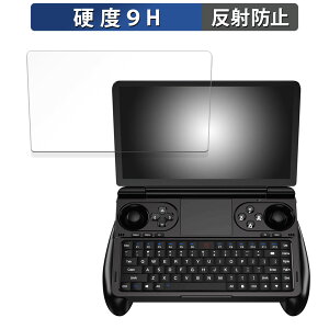GPD WIN Mini  یtB y9Hdx ˒ጸz tB KXƓ̍dx {