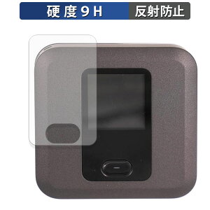 y|Cg2{z xm\tg +F FS030W  یtB y9Hdx ˒ጸz tB KXƓ̍dx {