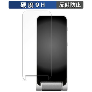 y|Cg2{z tc electronic UNITUNE CLIP  یtB y9Hdx ˒ጸz tB KXƓ̍dx {