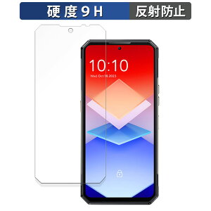 �y�|�C���g2�{�z OUKITEL WP30 Pro (���C���f�B�X�v���C�p) ������ �ی�t�B���� �y9H���d�x ���˒ጸ�z �t�B���� �����K���X�Ɠ����̍��d�x ���{��