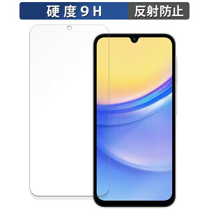s|Cg2{t Samsung Galaxy A15 5G  یtB y9Hdx ˒ጸz tB KXƓ̍dx {