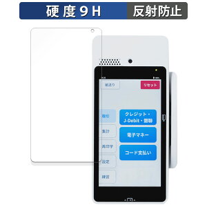 y|Cg2{z OMRON JET-S eZCATS-100C  یtB y9Hdx ˒ጸz tB KXƓ̍dx {