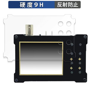 ZEEWEII fW^IVXR[v DSO154Pro  یtB y9Hdx ˒ጸz tB KXƓ̍dx {