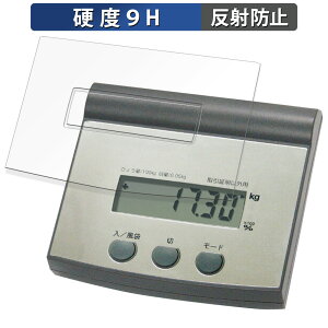 V fW^͂ 70108  یtB y9Hdx ˒ጸz tB KXƓ̍dx {