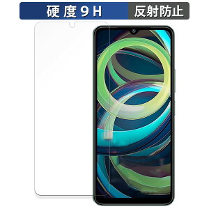 �y�|�C���g2�{�z Xiaomi Redmi A3 ������ �ی�t�B���� �y9H���d�x ���˒ጸ�z �t�B���� �����K���X�Ɠ����̍��d�x ���{��