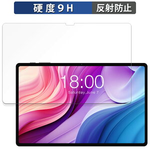 �ی�t�B���� Teclast T40HD ������ �t�B���� �y9H���d�x ���˒ጸ�z �����K���X�Ɠ����̍��d�x ���{��