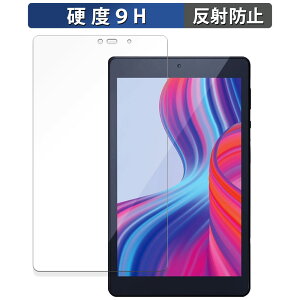 y|Cg2{z ACXI[} LUCA tablet TM082M4N2-B  یtB y9Hdx ˒ጸz tB KXƓ̍dx {