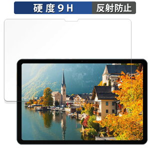 DOOGEE T30 Ultra  یtB y9Hdx ˒ጸz tB KXƓ̍dx {