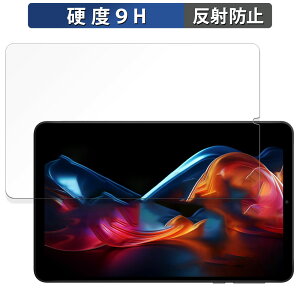y|Cg2{z Avidpad A30  یtB y9Hdx ˒ጸz tB KXƓ̍dx {