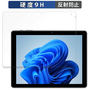 TIBUTA W100  یtB y9Hdx ˒ጸz tB KXƓ̍dx {