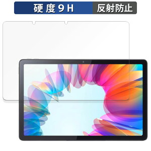 �y�|�C���g2�{�z Lenovo Tab M10a 5G LET02 ������ �ی�t�B���� �y9H���d�x ���˒ጸ�z �t�B���� �����K���X�Ɠ����̍��d�x ���{��