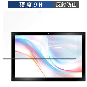 aiwa tab AS10-2(4) / AS10-2(6)  یtB y9Hdx ˒ጸz tB KXƓ̍dx {