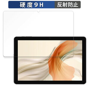 Blackview Tab 30 Wifi ������ �ی�t�B���� �y9H���d�x ���˒ጸ�z �t�B���� �����K���X�Ɠ����̍��d�x ���{��