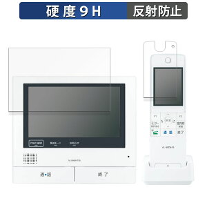 Panasonic erhAz VL-SWZ700 V[Y  یtB y9Hdx ˒ጸz tB KXƓ̍dx {
